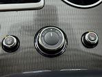 2020 Infiniti QX60 4x2 SUV for sale #245733B - photo 25