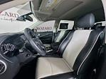 2020 Infiniti QX60 4x2 SUV for sale #245733B - photo 26