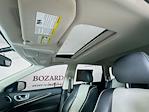 2020 Infiniti QX60 4x2 SUV for sale #245733B - photo 27