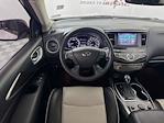 2020 Infiniti QX60 4x2 SUV for sale #245733B - photo 28