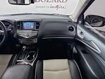 2020 Infiniti QX60 4x2 SUV for sale #245733B - photo 29