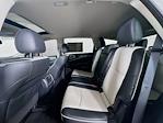 2020 Infiniti QX60 4x2 SUV for sale #245733B - photo 30