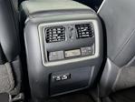 2020 Infiniti QX60 4x2 SUV for sale #245733B - photo 31