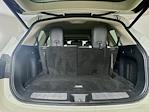 2020 Infiniti QX60 4x2 SUV for sale #245733B - photo 32
