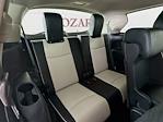 2020 Infiniti QX60 4x2 SUV for sale #245733B - photo 33