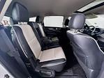 2020 Infiniti QX60 4x2 SUV for sale #245733B - photo 34