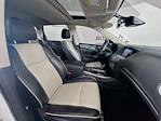 2020 Infiniti QX60 4x2 SUV for sale #245733B - photo 35