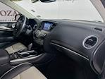 2020 Infiniti QX60 4x2 SUV for sale #245733B - photo 36