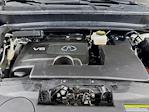 2020 Infiniti QX60 4x2 SUV for sale #245733B - photo 37