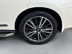 2020 Infiniti QX60 4x2 SUV for sale #245733B - photo 38