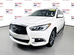 2020 Infiniti QX60 4x2 SUV for sale #245733B - photo 5