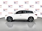 2020 Infiniti QX60 4x2 SUV for sale #245733B - photo 6