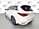 2020 Infiniti QX60 4x2 SUV for sale #245733B - photo 7