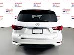 2020 Infiniti QX60 4x2 SUV for sale #245733B - photo 8