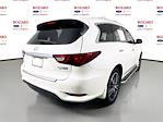 2020 Infiniti QX60 4x2 SUV for sale #245733B - photo 2