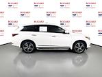 2020 Infiniti QX60 4x2 SUV for sale #245733B - photo 9