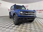 2024 Ford Bronco 4WD SUV for sale #245752 - photo 3