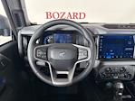 2024 Ford Bronco 4WD SUV for sale #245752 - photo 10