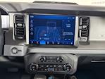 2024 Ford Bronco 4WD SUV for sale #245752 - photo 11