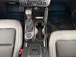 2024 Ford Bronco 4WD SUV for sale #245752 - photo 12