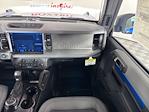 2024 Ford Bronco 4WD SUV for sale #245752 - photo 13