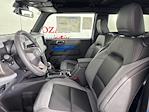 2024 Ford Bronco 4WD SUV for sale #245752 - photo 14