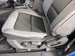 2024 Ford Bronco 4WD SUV for sale #245752 - photo 16