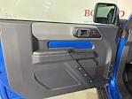 2024 Ford Bronco 4WD SUV for sale #245752 - photo 17