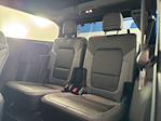 2024 Ford Bronco 4WD SUV for sale #245752 - photo 18