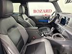 2024 Ford Bronco 4WD SUV for sale #245752 - photo 19
