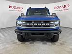 2024 Ford Bronco 4WD SUV for sale #245752 - photo 4