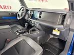 2024 Ford Bronco 4WD SUV for sale #245752 - photo 20