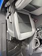 2024 Ford Bronco 4WD SUV for sale #245752 - photo 21