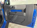 2024 Ford Bronco 4WD SUV for sale #245752 - photo 22