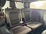 2024 Ford Bronco 4WD SUV for sale #245752 - photo 23