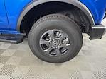 2024 Ford Bronco 4WD SUV for sale #245752 - photo 26