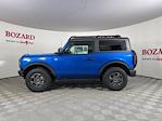 2024 Ford Bronco 4WD SUV for sale #245752 - photo 5