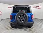 2024 Ford Bronco 4WD SUV for sale #245752 - photo 6