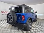 2024 Ford Bronco 4WD SUV for sale #245752 - photo 7