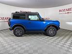 2024 Ford Bronco 4WD SUV for sale #245752 - photo 8