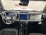 2024 Ford Bronco 4WD SUV for sale #245752 - photo 9