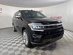 2024 Ford Expedition MAX 4x4 SUV for sale #245762 - photo 3