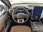 2024 Ford Expedition MAX 4x4 SUV for sale #245762 - photo 10