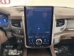 2024 Ford Expedition MAX 4x4 SUV for sale #245762 - photo 11