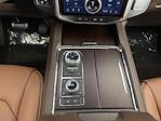 2024 Ford Expedition MAX 4x4 SUV for sale #245762 - photo 12