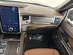2024 Ford Expedition MAX 4x4 SUV for sale #245762 - photo 13