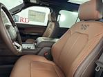 2024 Ford Expedition MAX 4x4 SUV for sale #245762 - photo 14