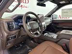 2024 Ford Expedition MAX 4x4 SUV for sale #245762 - photo 15
