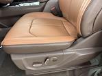 2024 Ford Expedition MAX 4x4 SUV for sale #245762 - photo 16