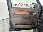 2024 Ford Expedition MAX 4x4 SUV for sale #245762 - photo 17